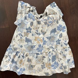 12-18 month gap dress